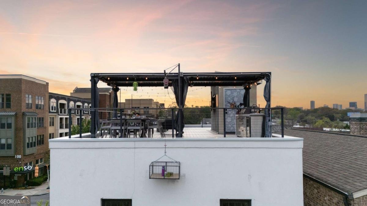 398 Bill Kennedy Way Atlanta - Photo 68