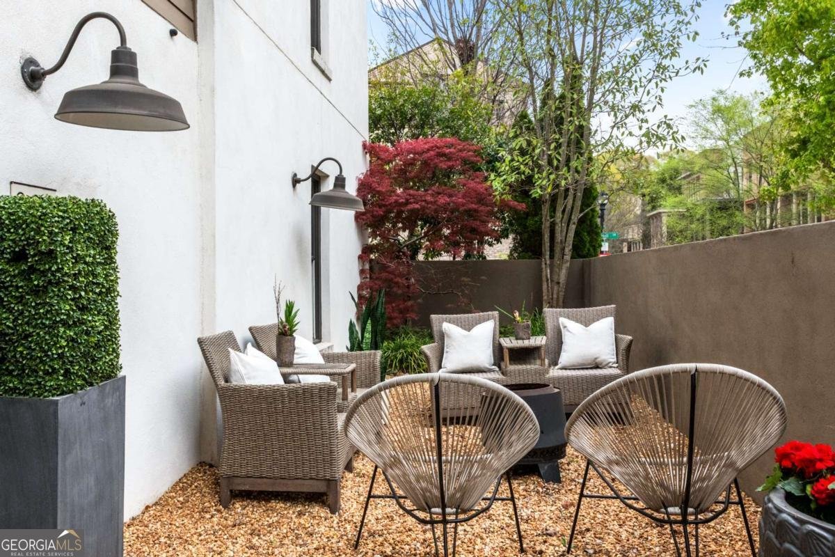 398 Bill Kennedy Way Atlanta - Photo 7