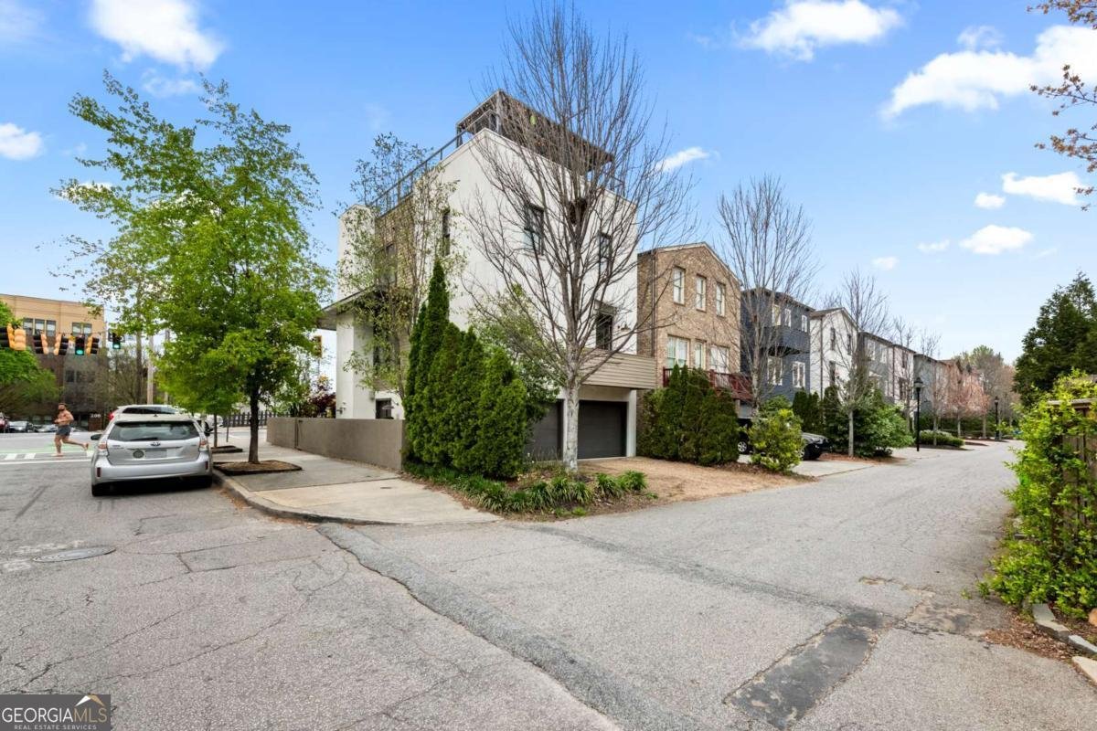 398 Bill Kennedy Way Atlanta - Photo 73