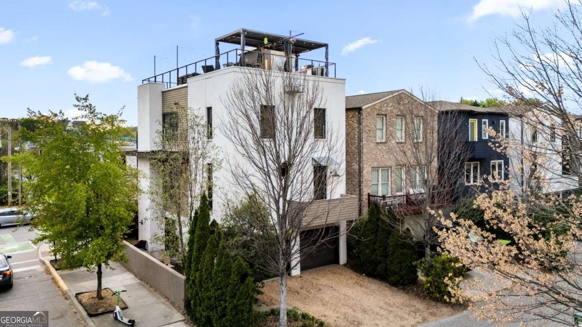 398 Bill Kennedy Way Atlanta - Photo 74