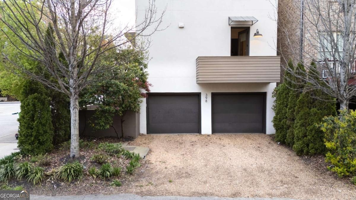 398 Bill Kennedy Way Atlanta - Photo 75