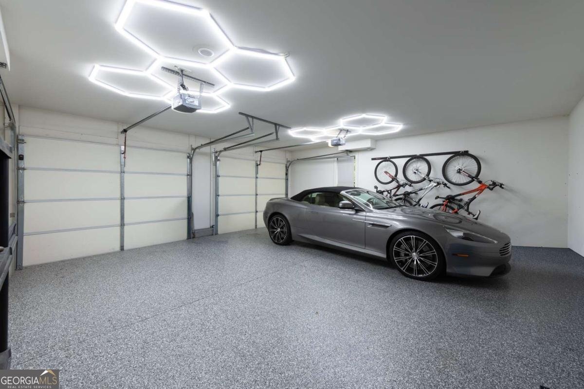 398 Bill Kennedy Way Atlanta - Photo 76