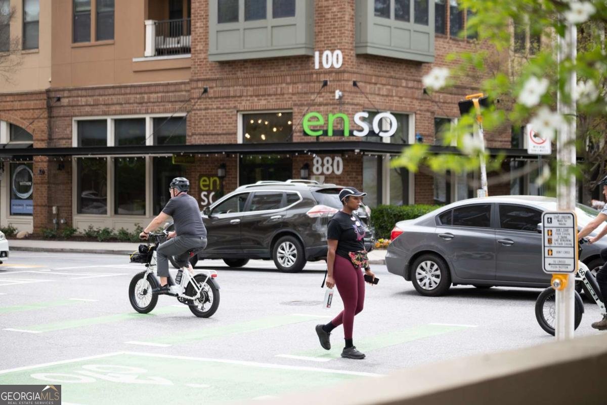 398 Bill Kennedy Way Atlanta - Photo 77