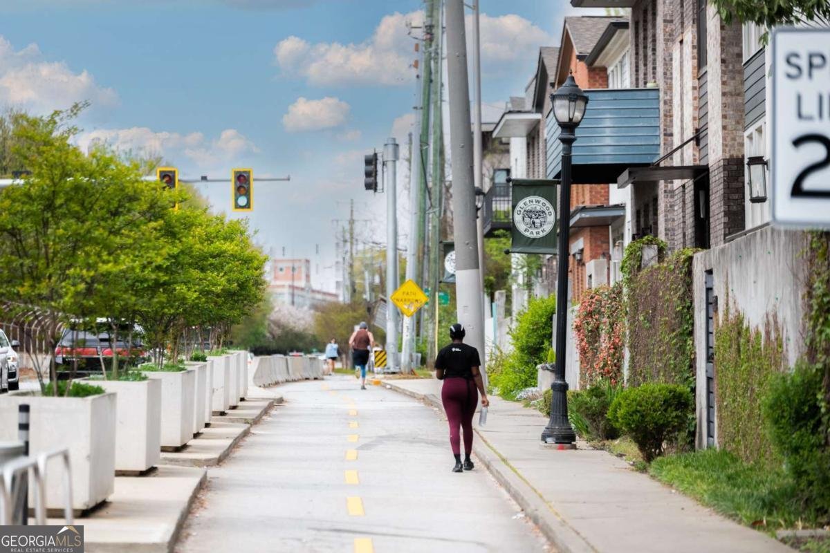 398 Bill Kennedy Way Atlanta - Photo 78