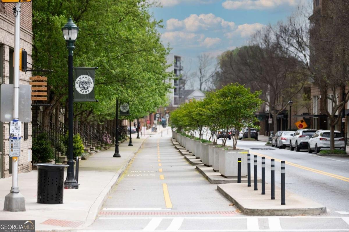 398 Bill Kennedy Way Atlanta - Photo 79