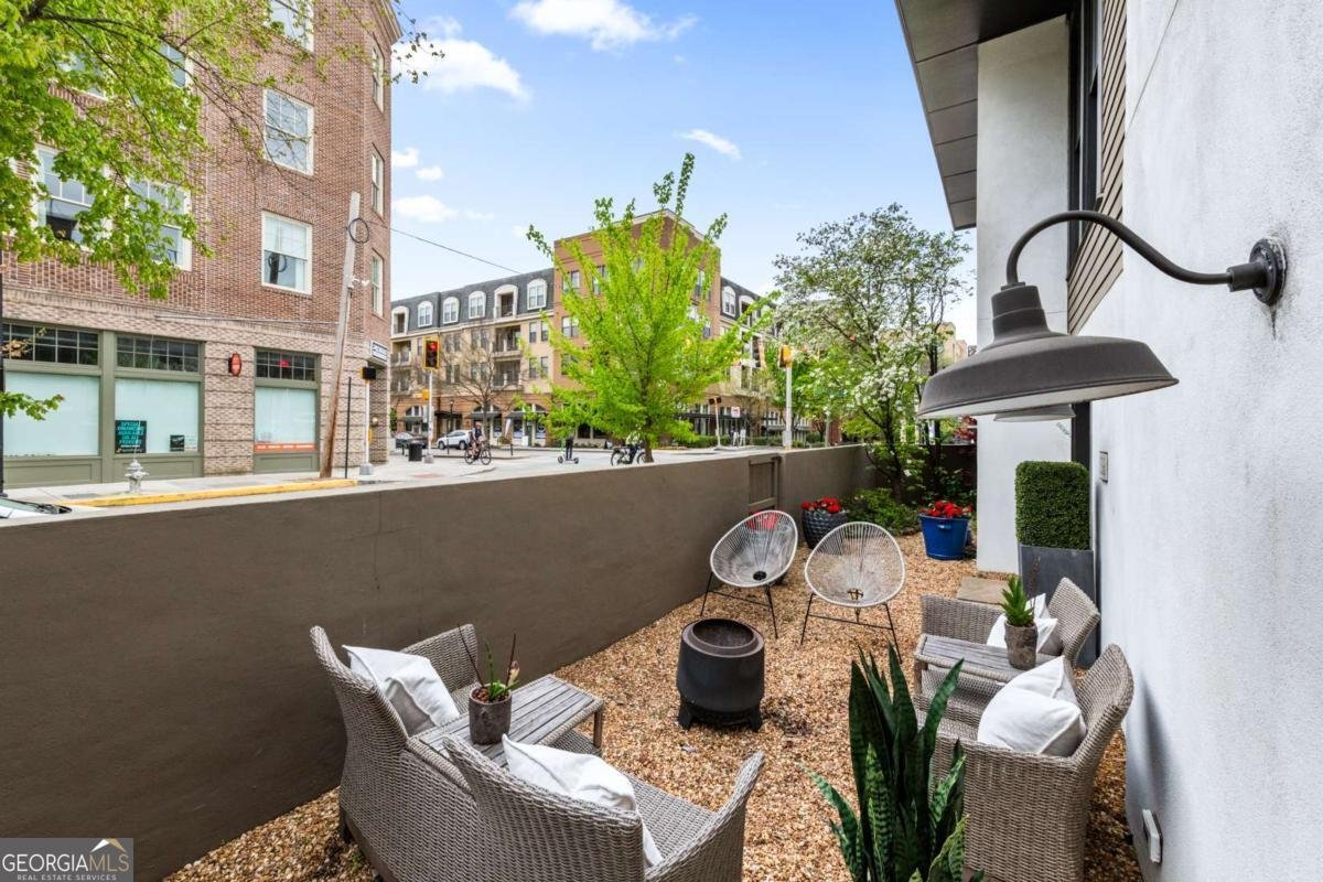 398 Bill Kennedy Way Atlanta - Photo 8