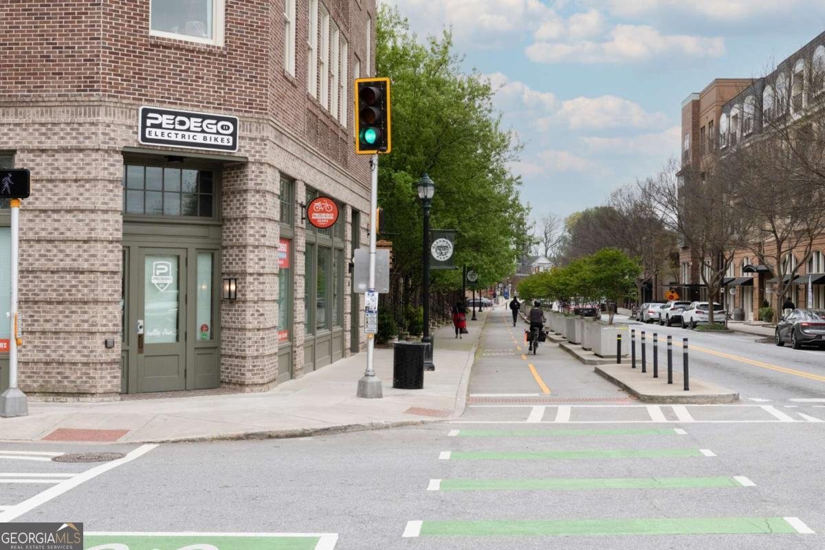 398 Bill Kennedy Way Atlanta - Photo 80