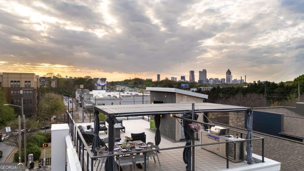 398 Bill Kennedy Way Atlanta - Photo 81