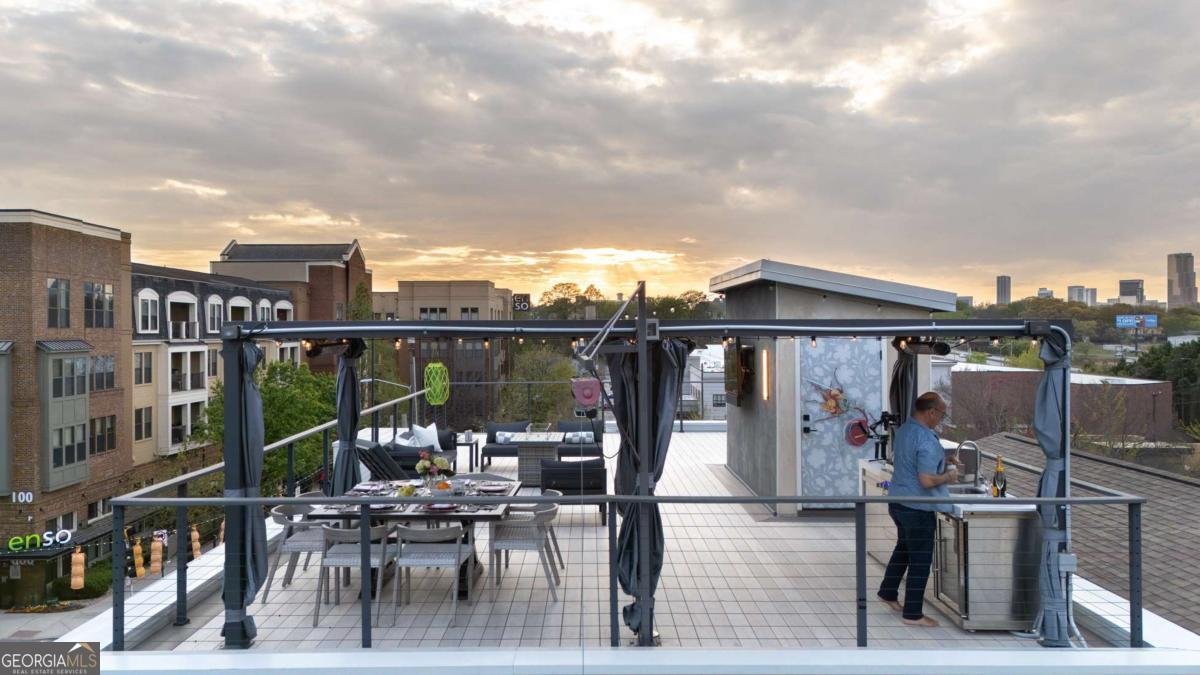 398 Bill Kennedy Way Atlanta - Photo 82