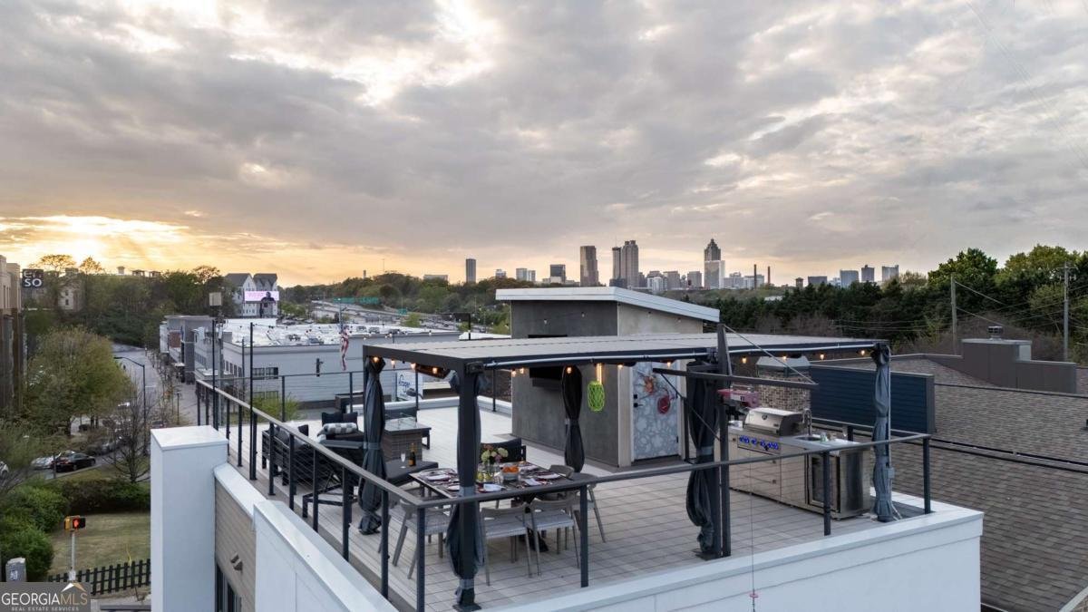 398 Bill Kennedy Way Atlanta - Photo 83