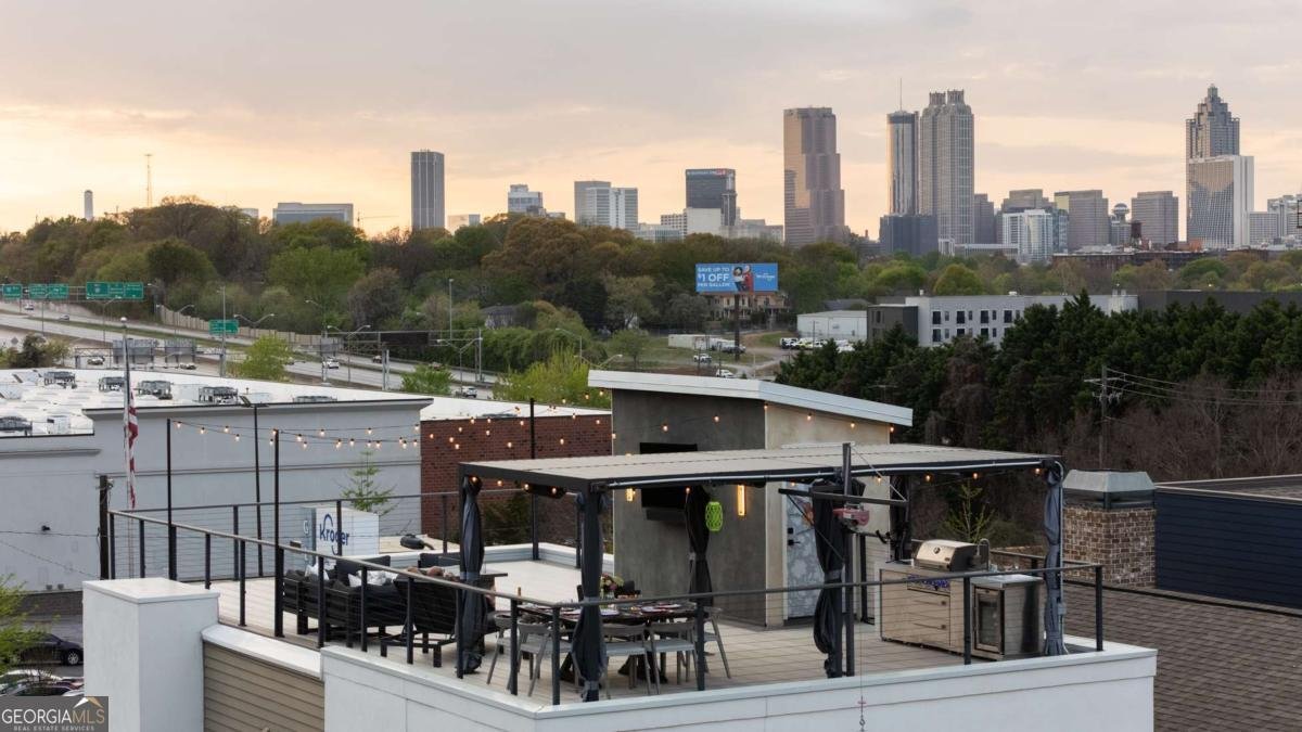 398 Bill Kennedy Way Atlanta - Photo 84