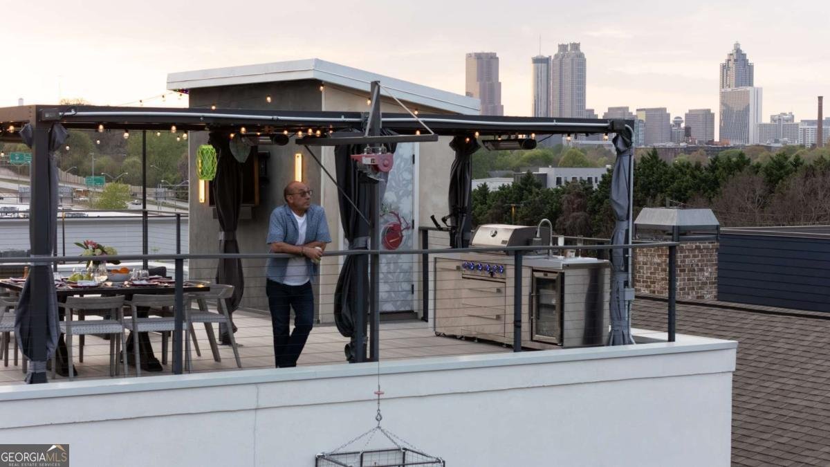 398 Bill Kennedy Way Atlanta - Photo 87