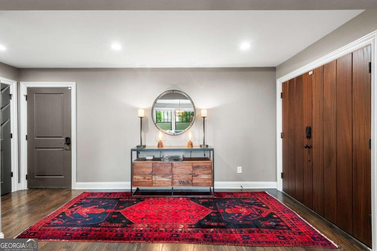 398 Bill Kennedy Way Atlanta - Photo 9