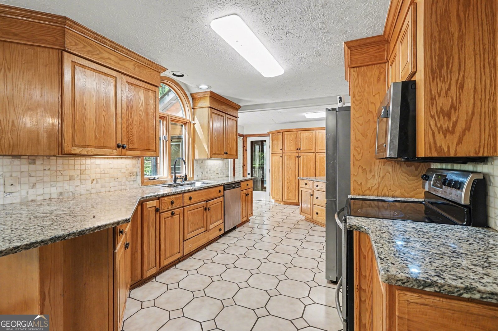 2530 Rockbridge Road Conyers - Photo 10