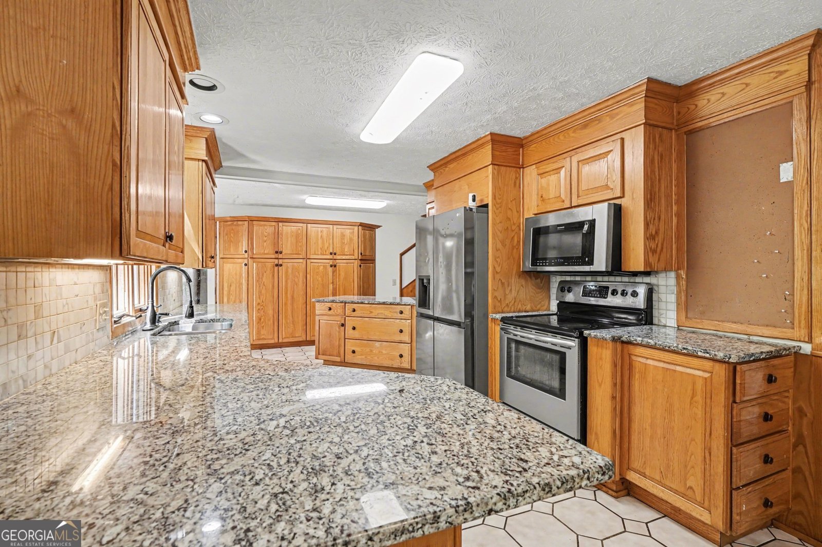 2530 Rockbridge Road Conyers - Photo 11