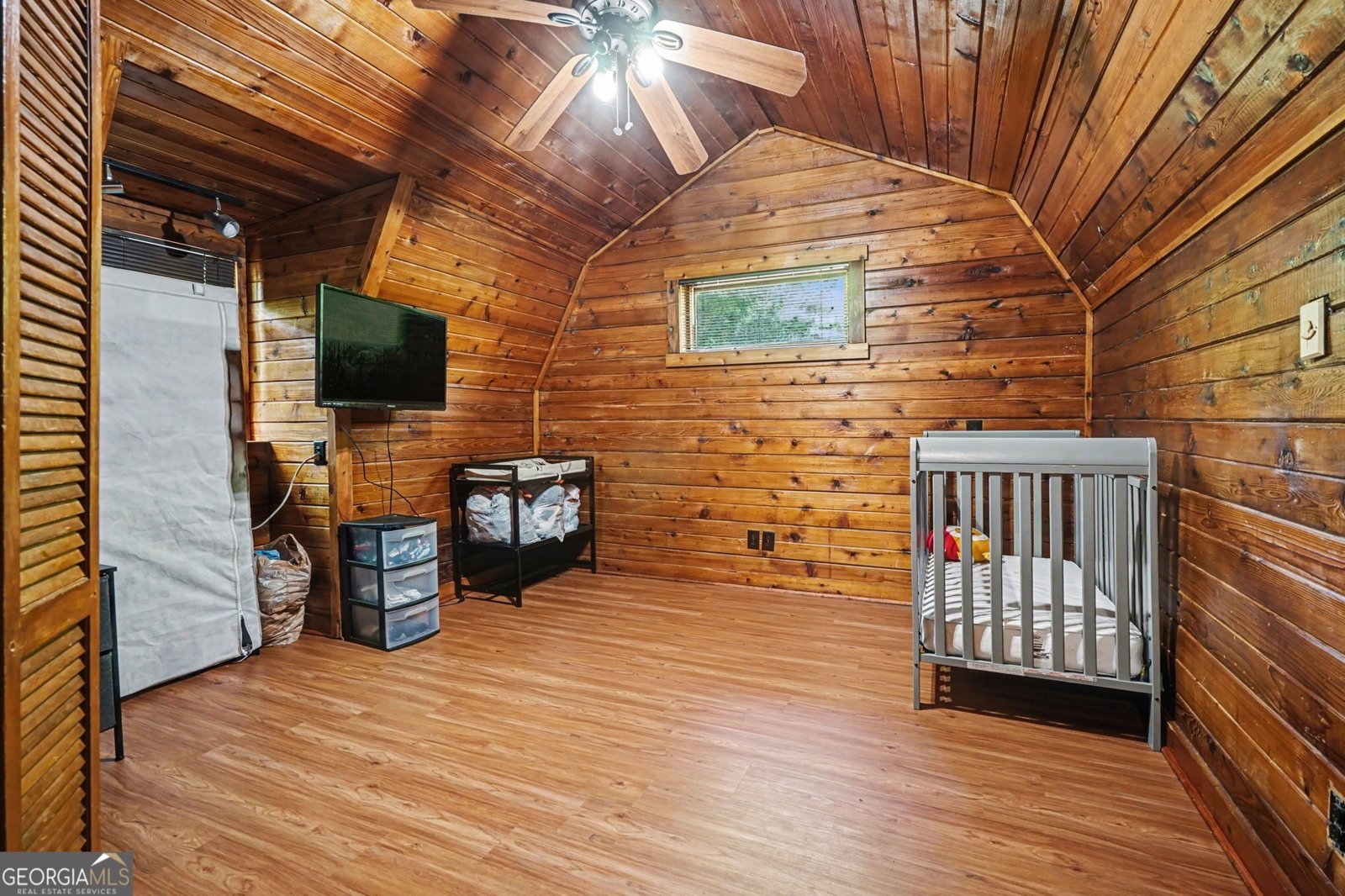 2530 Rockbridge Road Conyers - Photo 14