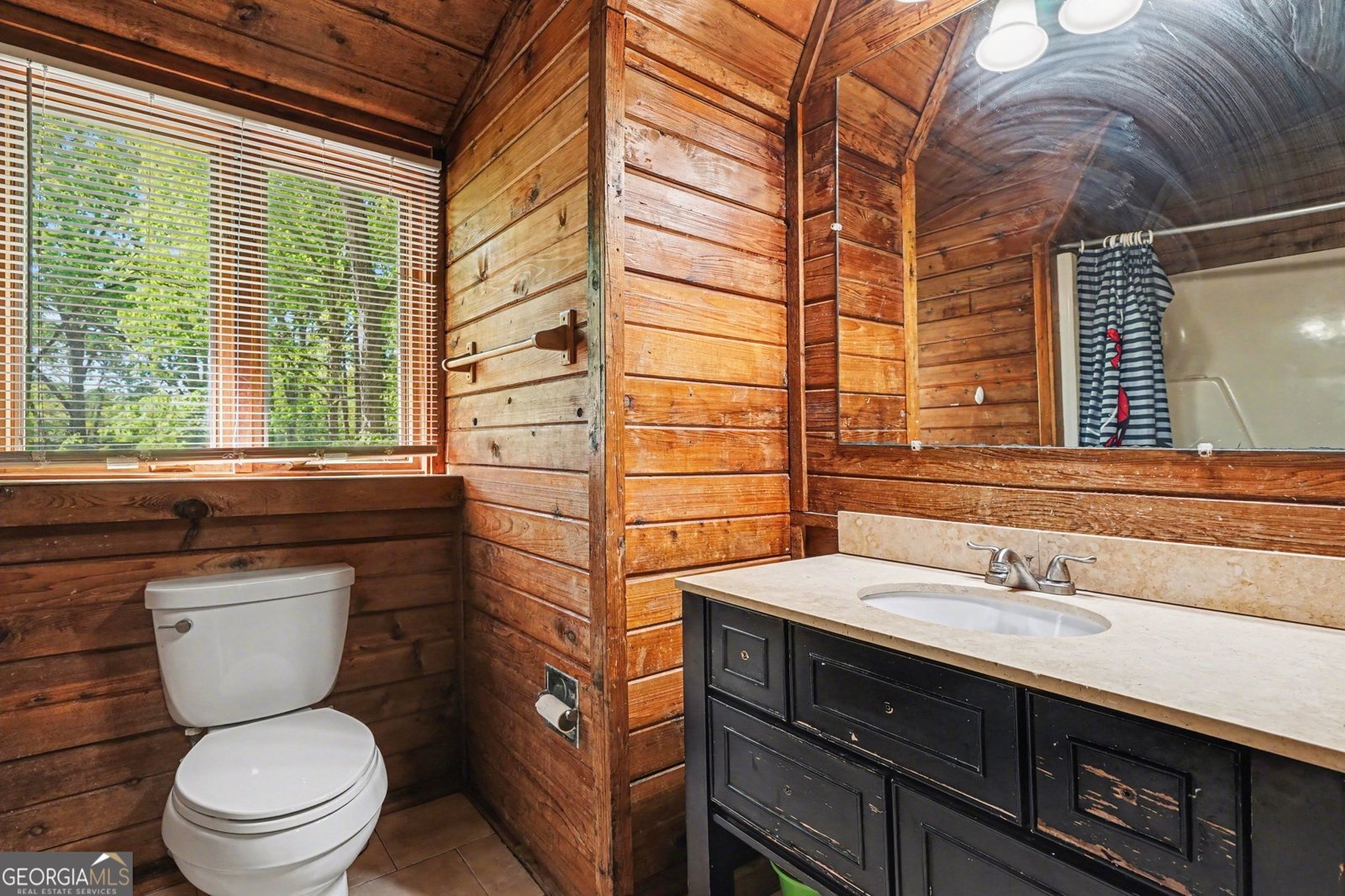 2530 Rockbridge Road Conyers - Photo 15