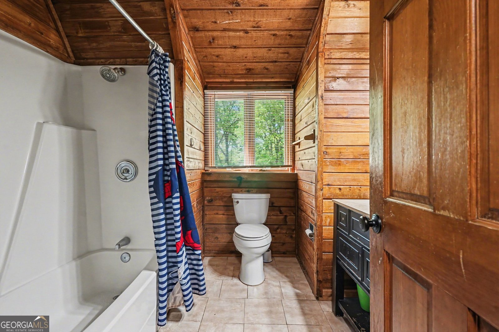 2530 Rockbridge Road Conyers - Photo 16