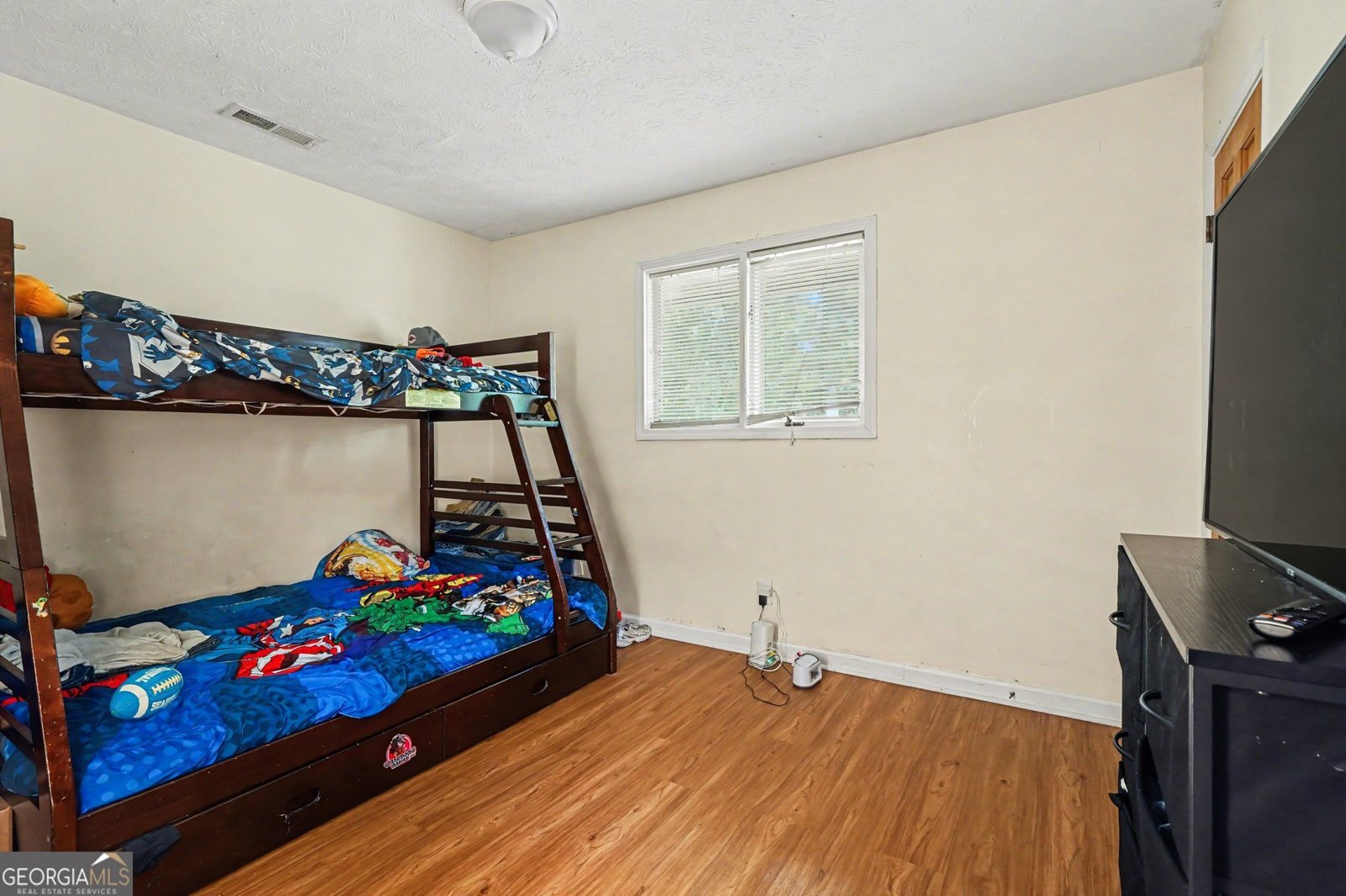 2530 Rockbridge Road Conyers - Photo 17