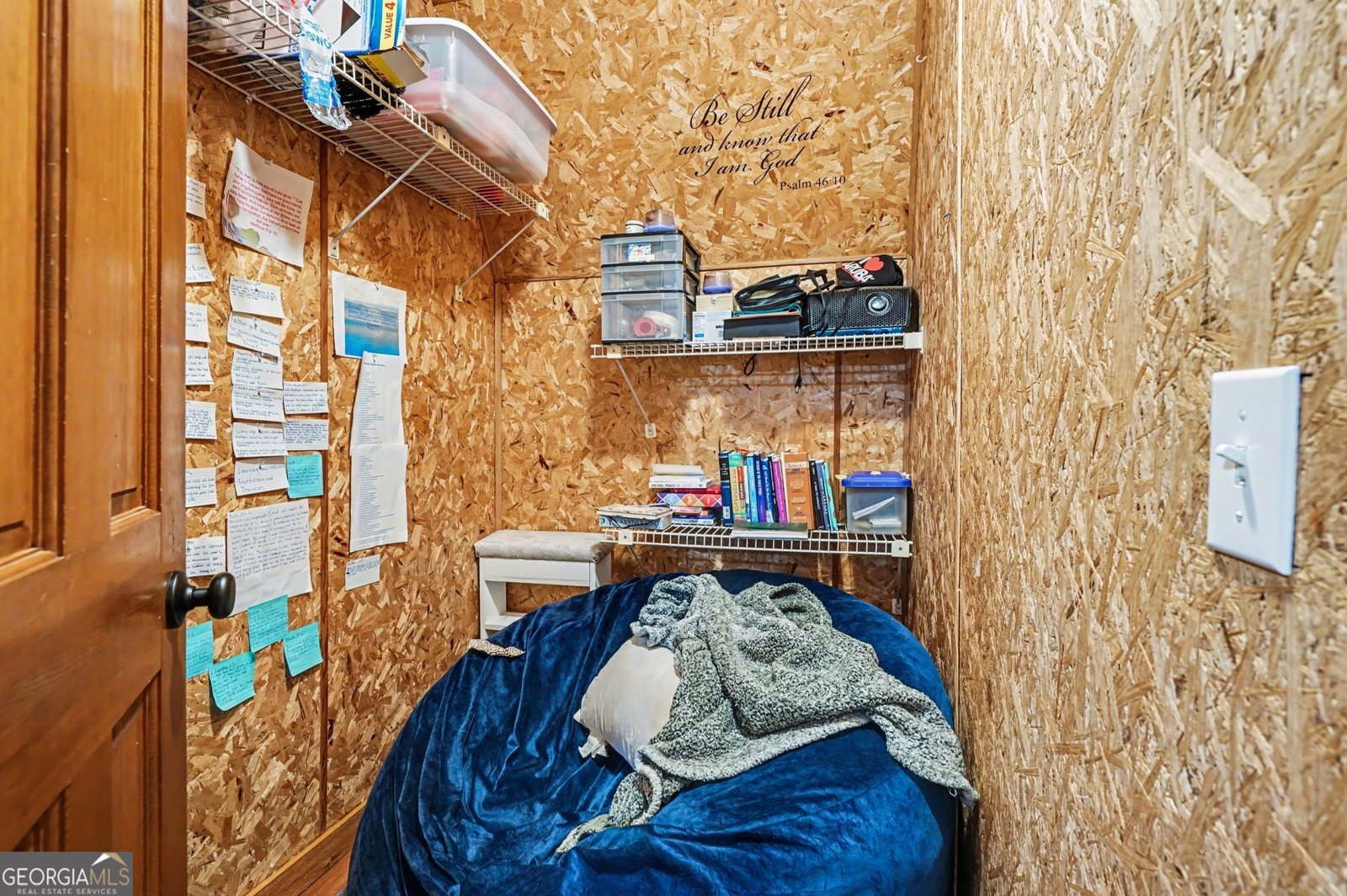 2530 Rockbridge Road Conyers - Photo 18