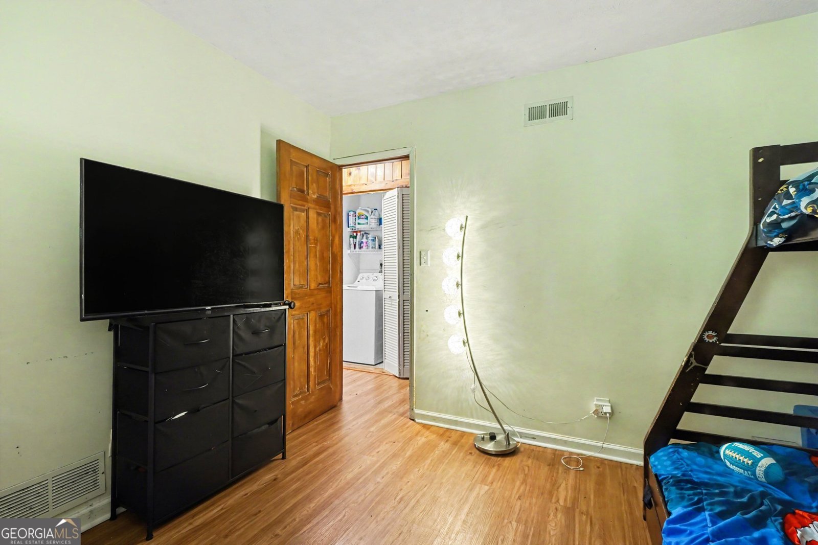 2530 Rockbridge Road Conyers - Photo 19