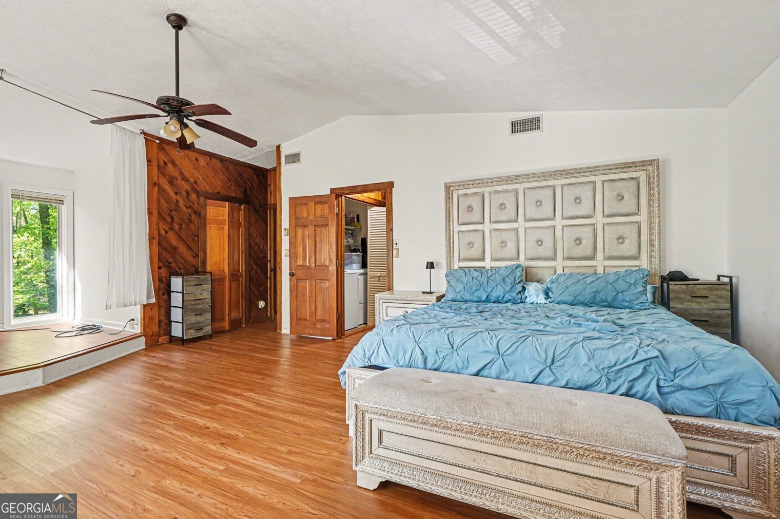 2530 Rockbridge Road Conyers - Photo 20