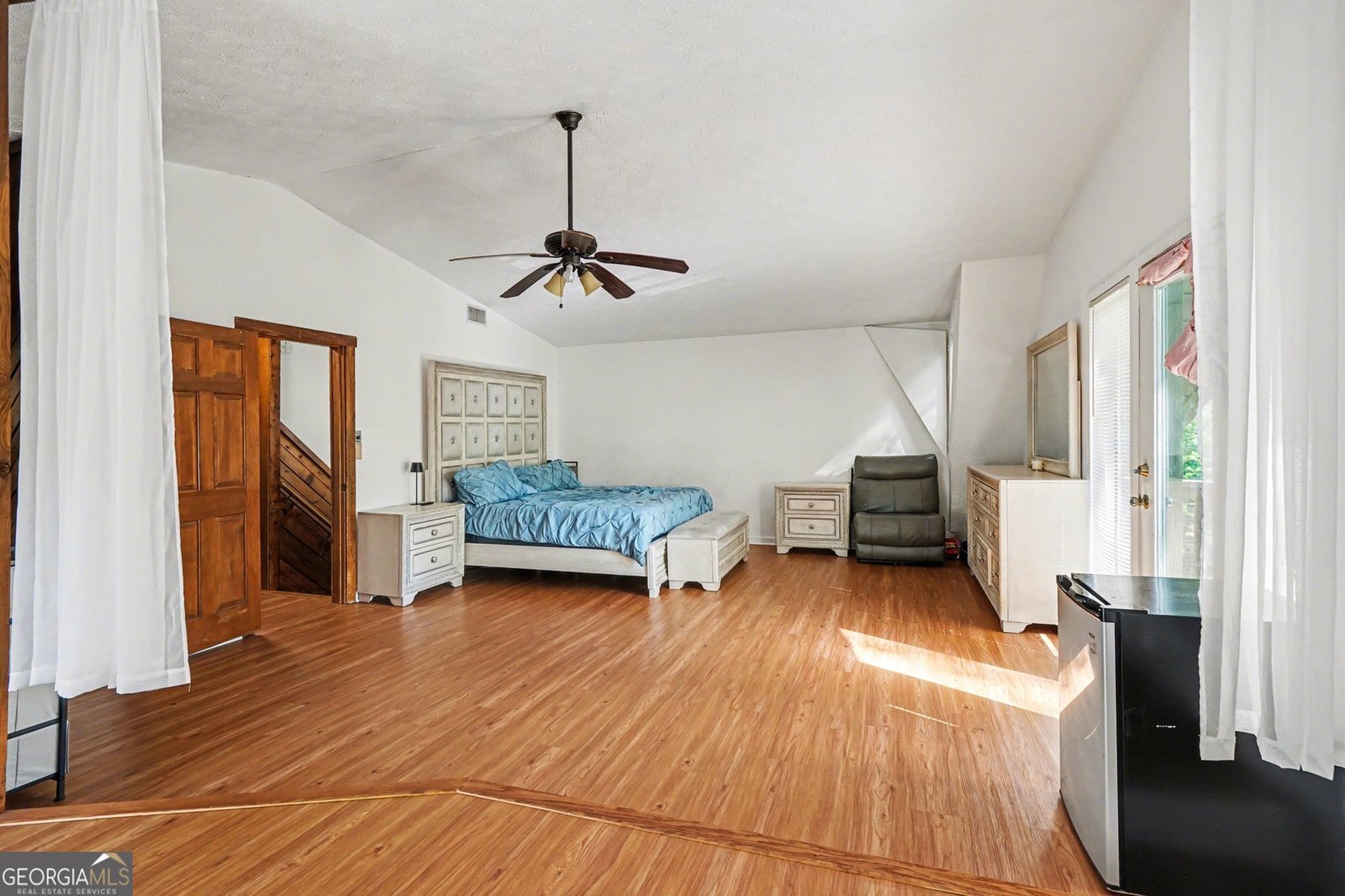 2530 Rockbridge Road Conyers - Photo 21