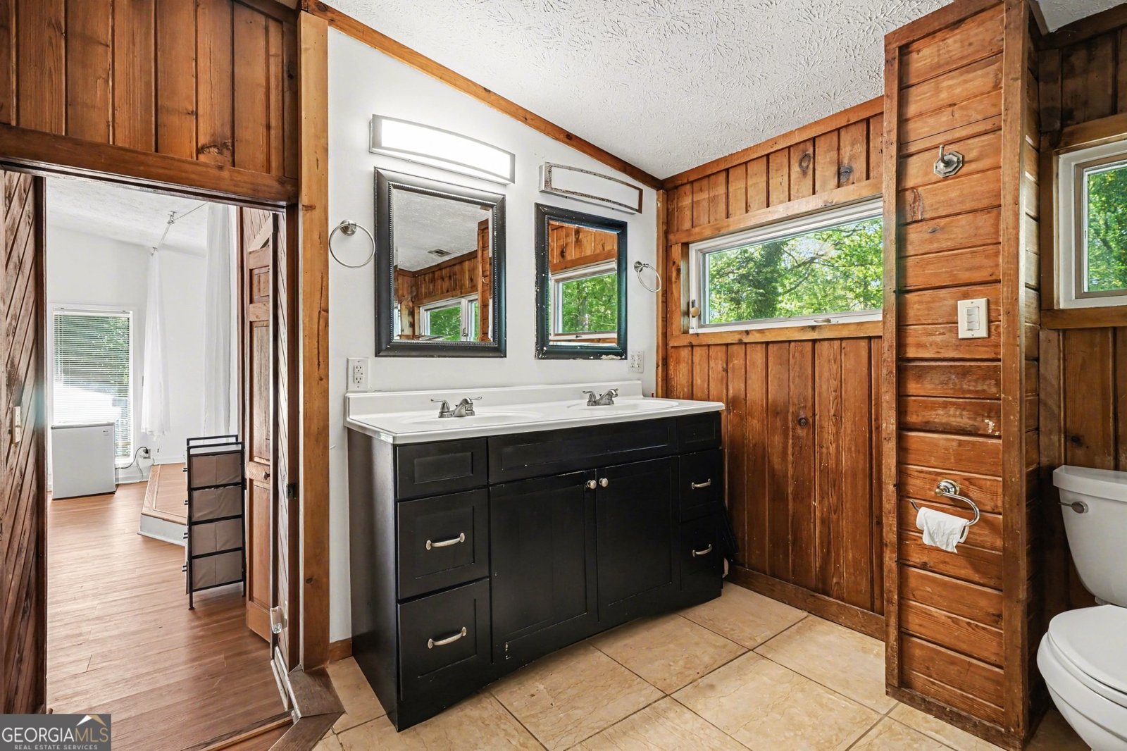 2530 Rockbridge Road Conyers - Photo 22