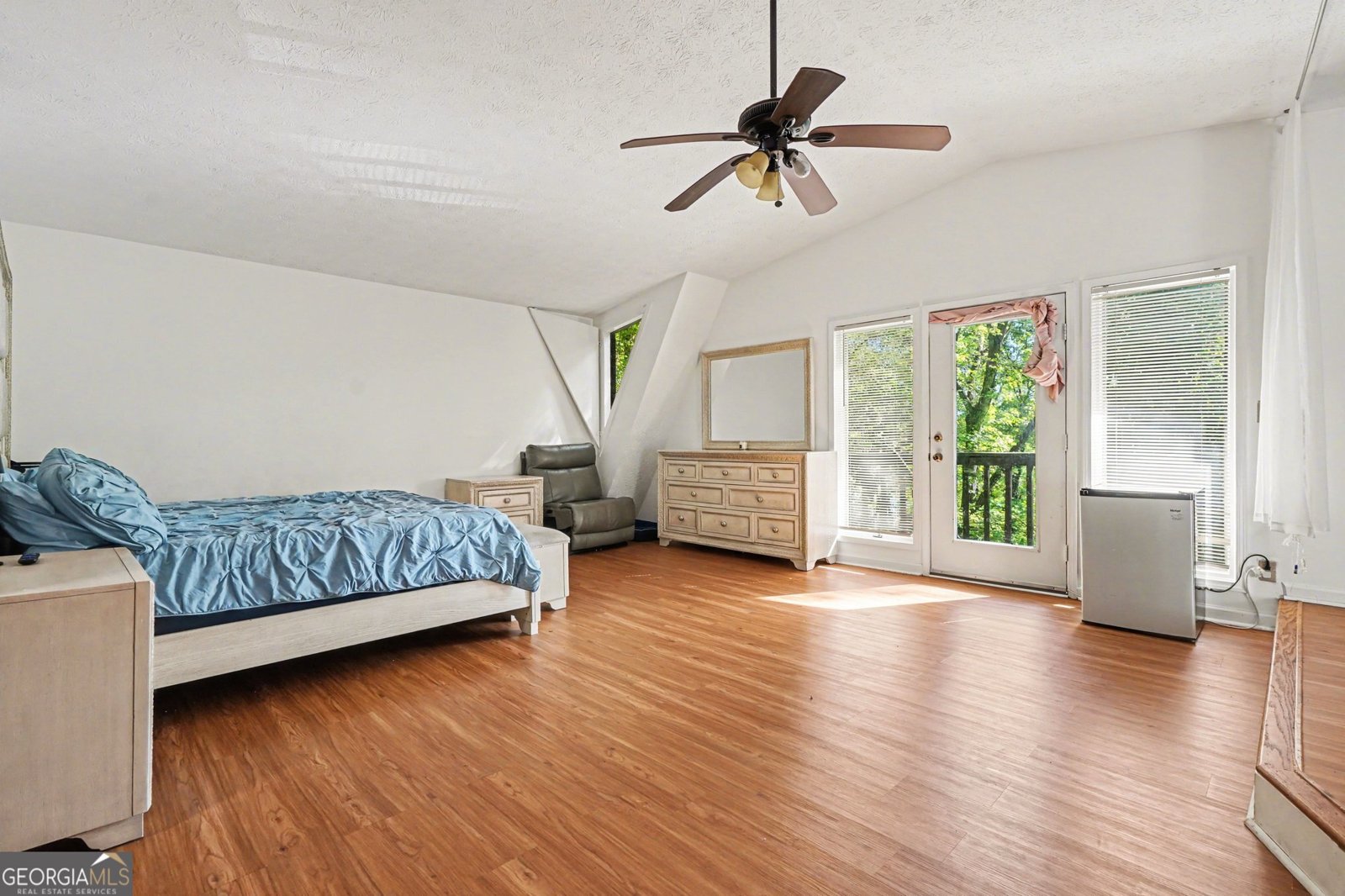 2530 Rockbridge Road Conyers - Photo 23