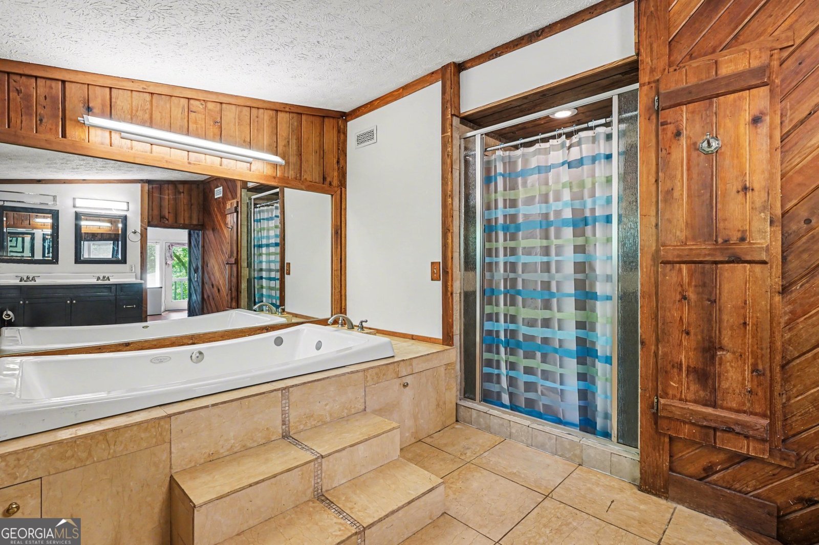 2530 Rockbridge Road Conyers - Photo 24