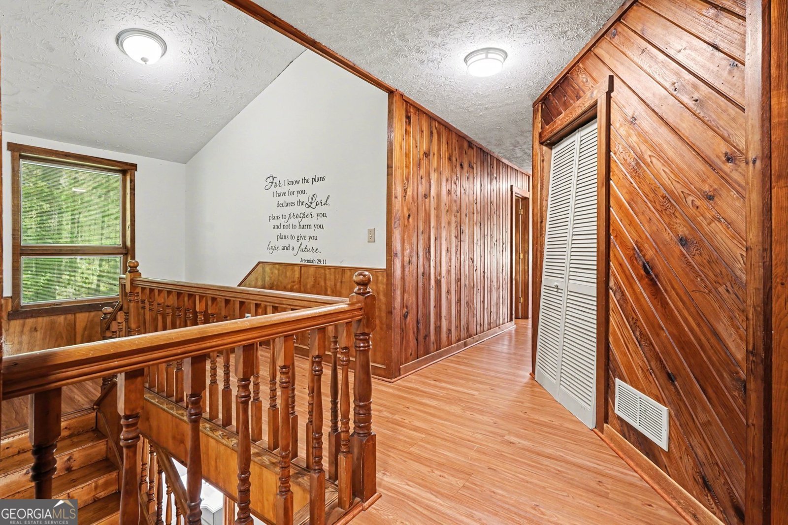 2530 Rockbridge Road Conyers - Photo 25