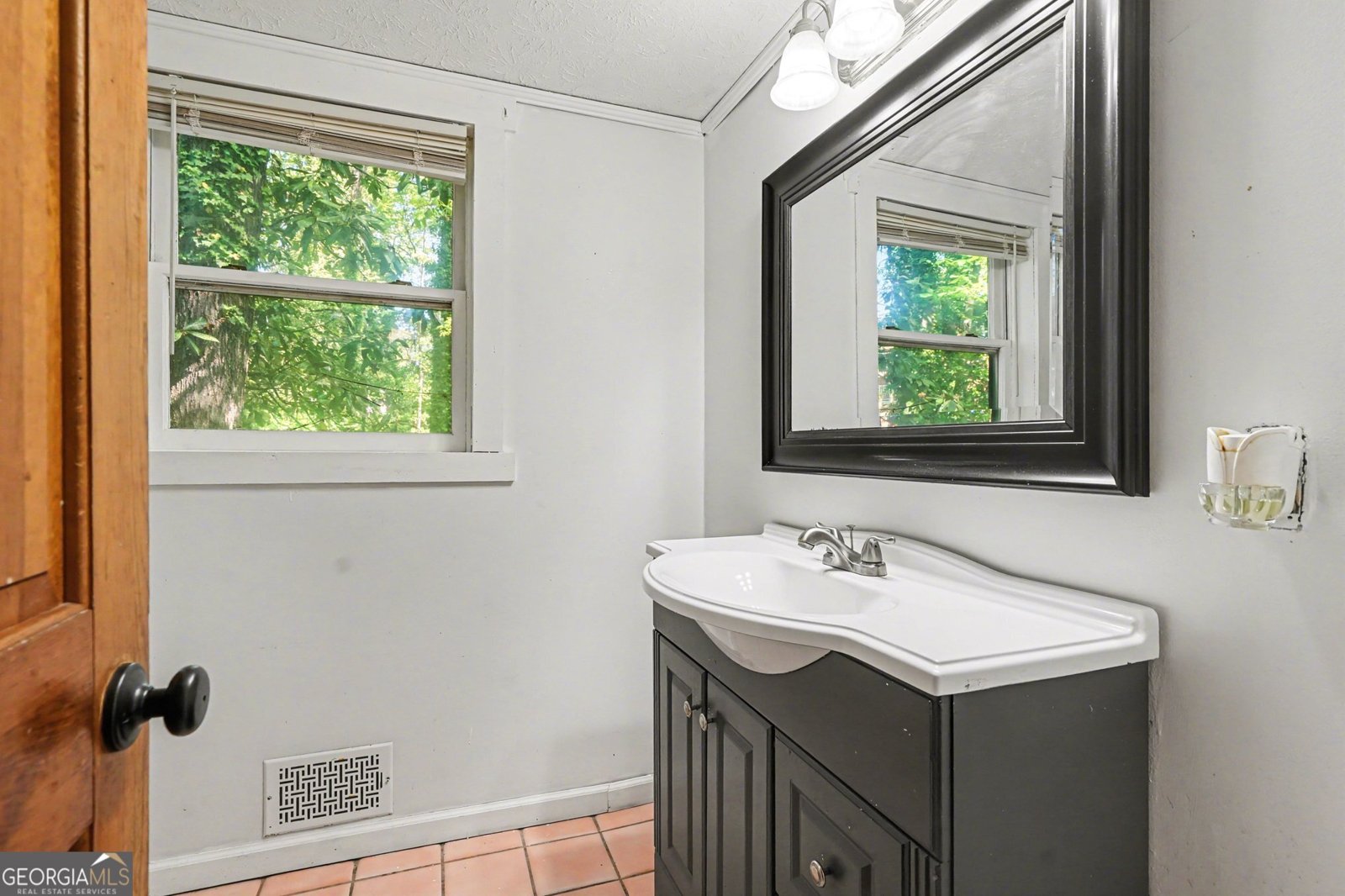 2530 Rockbridge Road Conyers - Photo 26