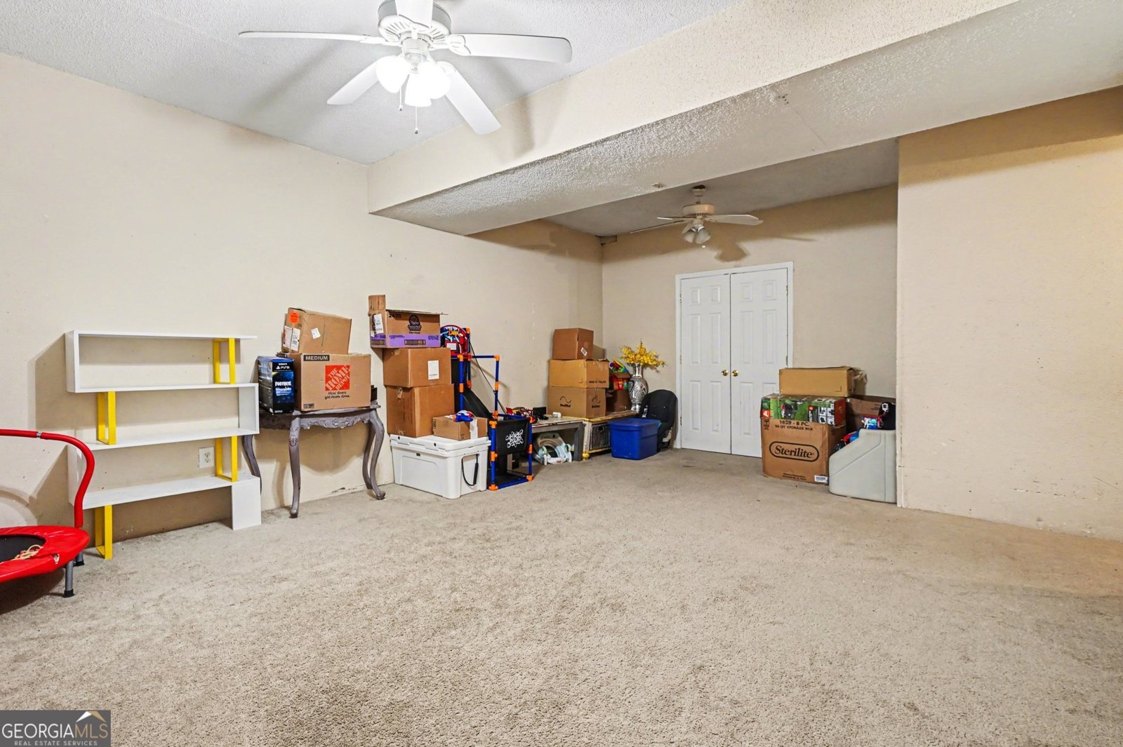 2530 Rockbridge Road Conyers - Photo 27