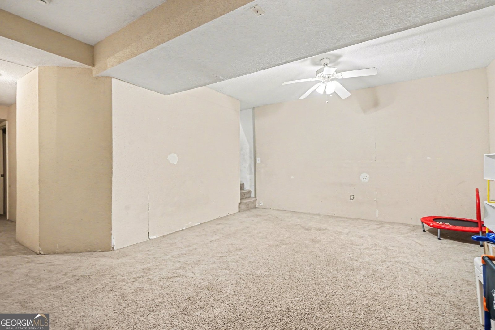 2530 Rockbridge Road Conyers - Photo 28