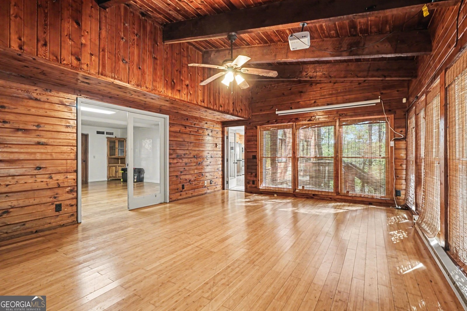 2530 Rockbridge Road Conyers - Photo 30