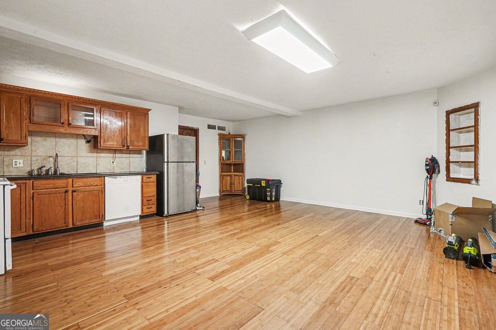 2530 Rockbridge Road Conyers - Photo 31