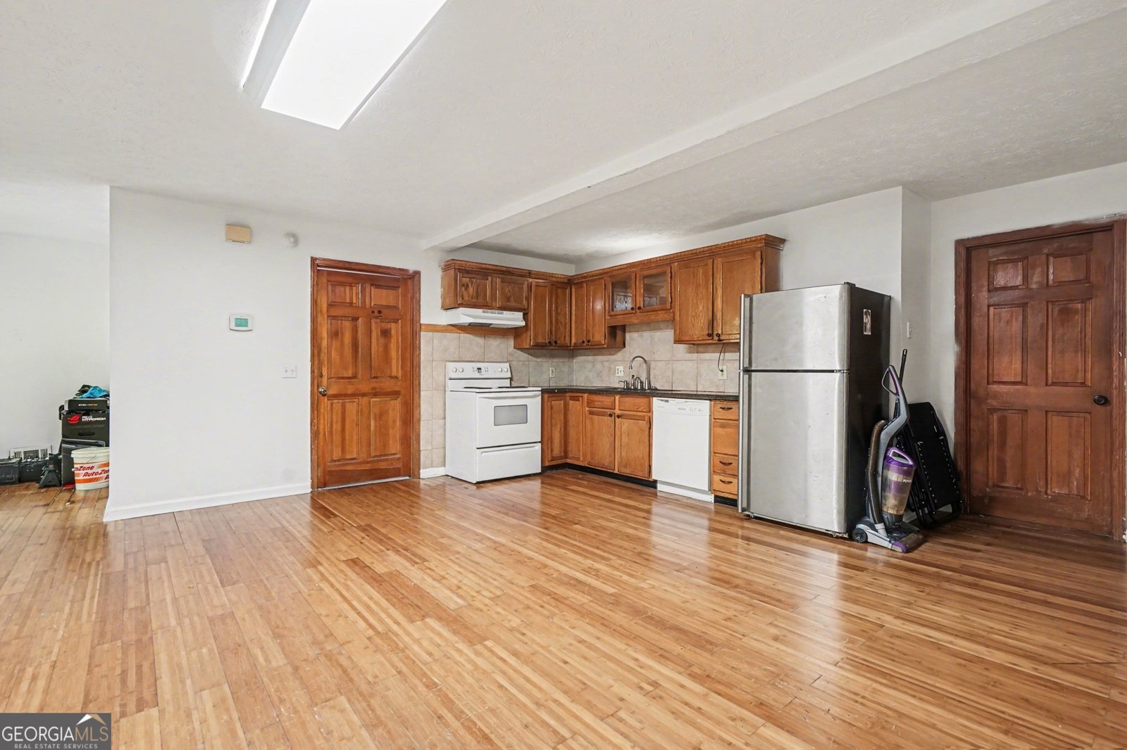 2530 Rockbridge Road Conyers - Photo 32