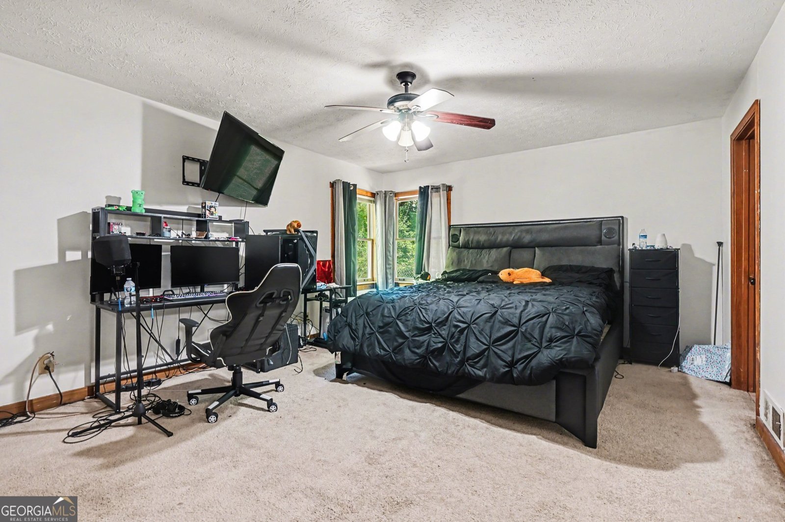 2530 Rockbridge Road Conyers - Photo 33