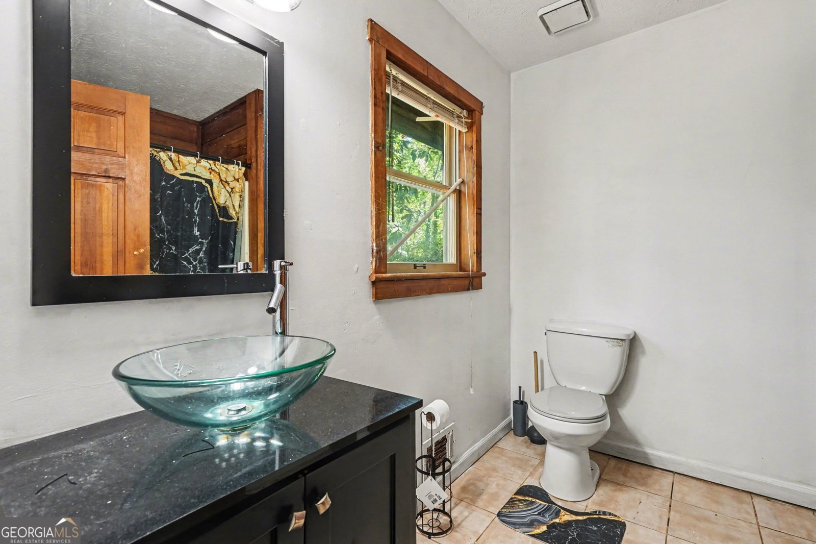 2530 Rockbridge Road Conyers - Photo 34