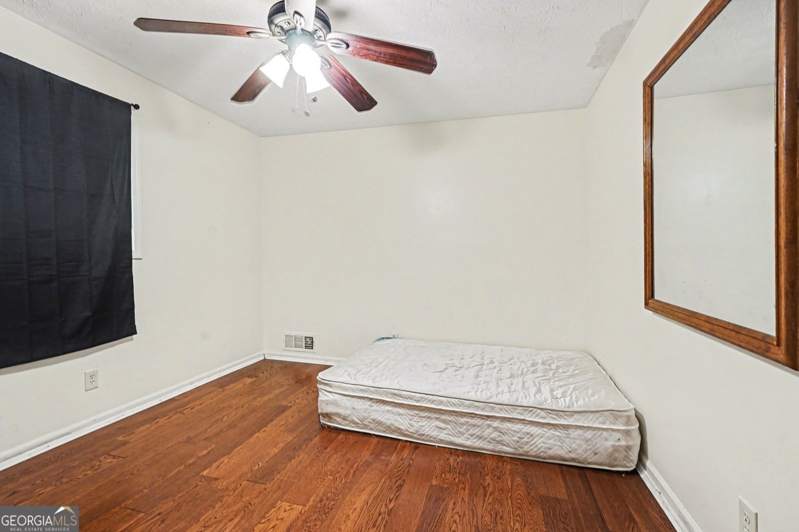 2530 Rockbridge Road Conyers - Photo 35