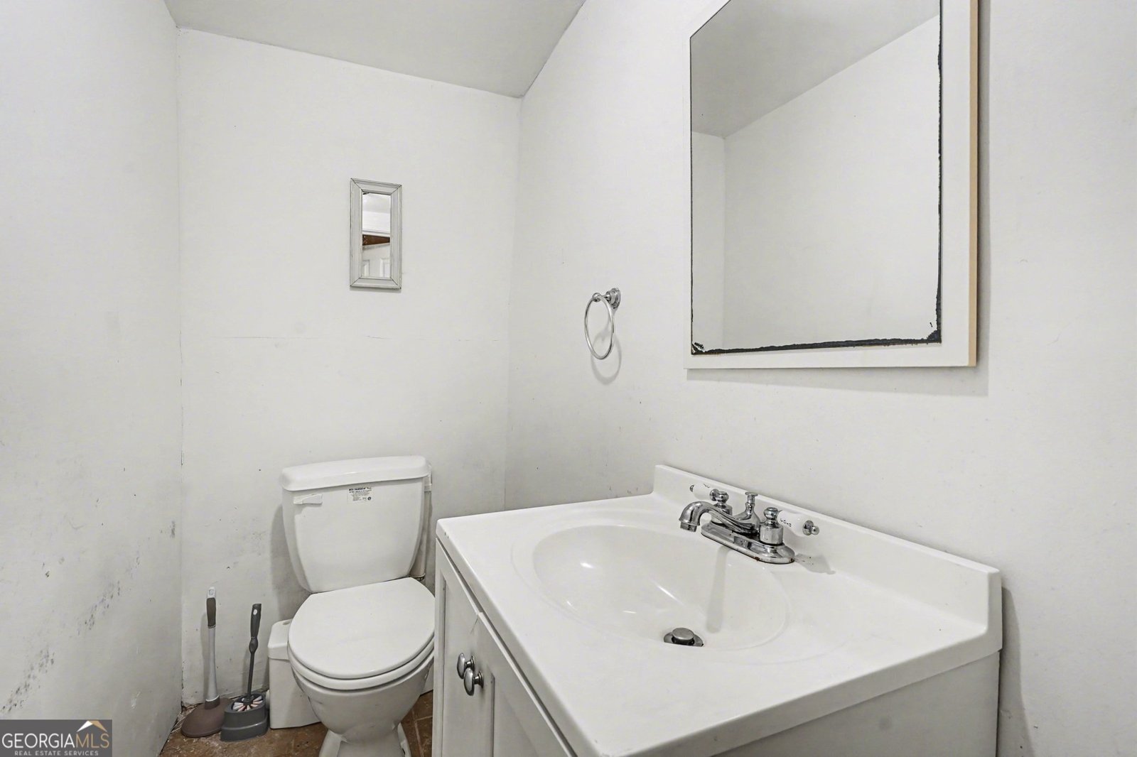 2530 Rockbridge Road Conyers - Photo 36