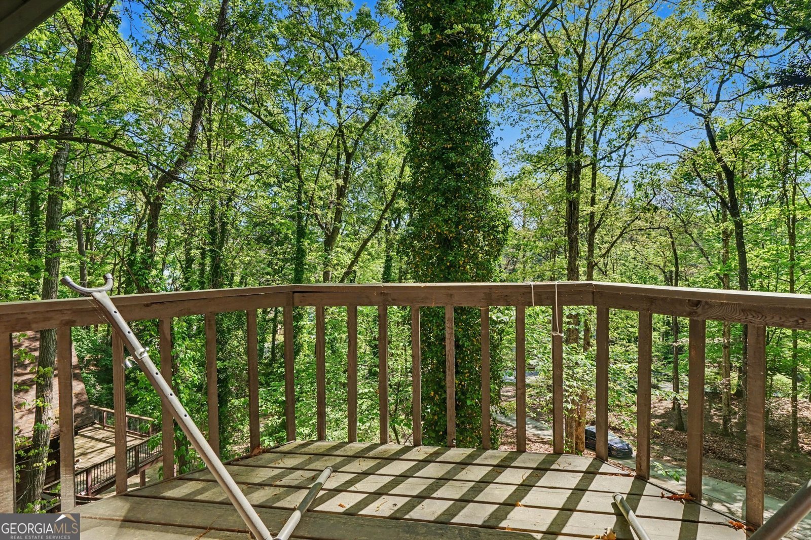 2530 Rockbridge Road Conyers - Photo 37