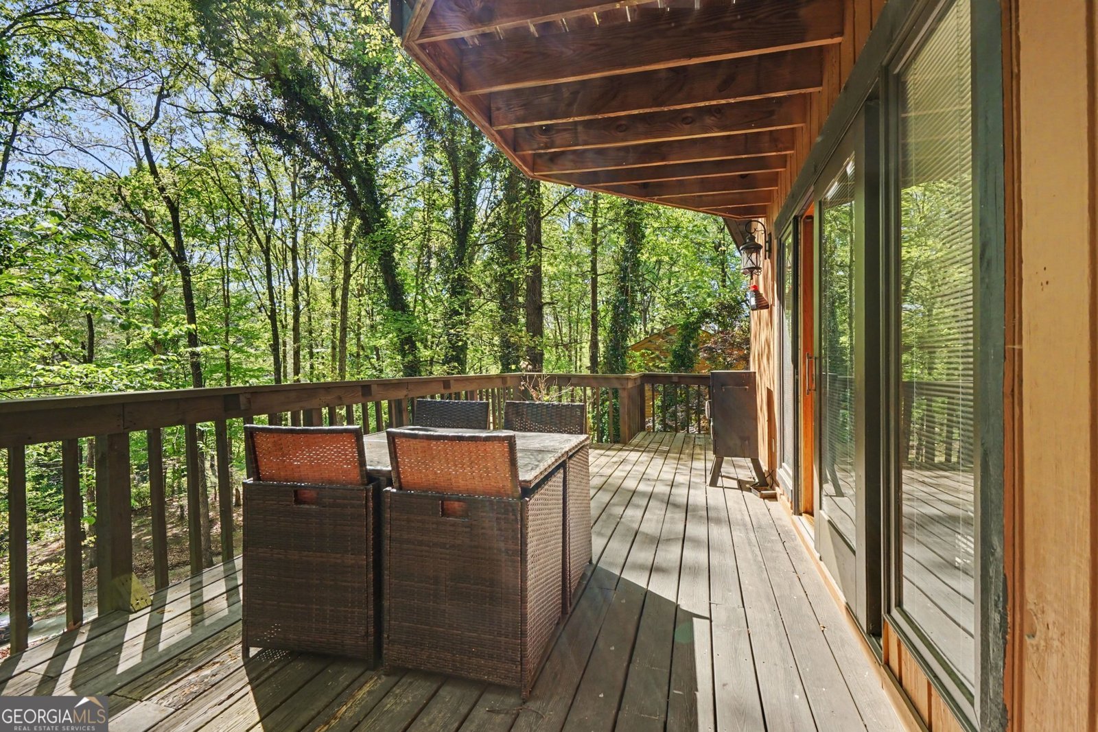 2530 Rockbridge Road Conyers - Photo 38