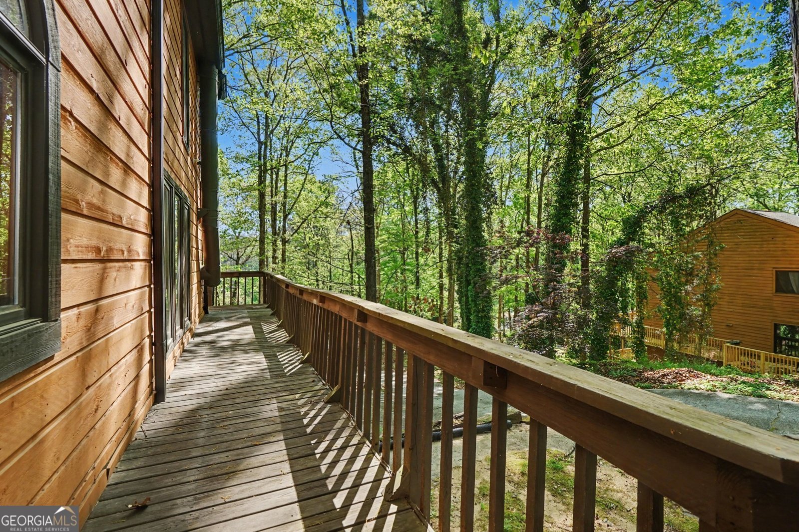 2530 Rockbridge Road Conyers - Photo 39