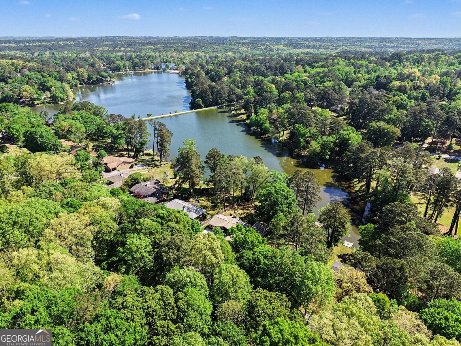 2530 Rockbridge Road Conyers - Photo 40