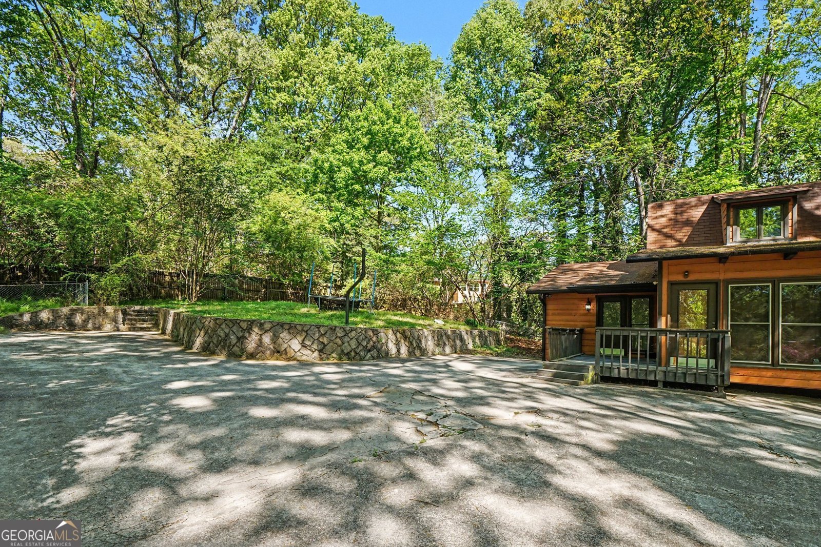 2530 Rockbridge Road Conyers - Photo 6