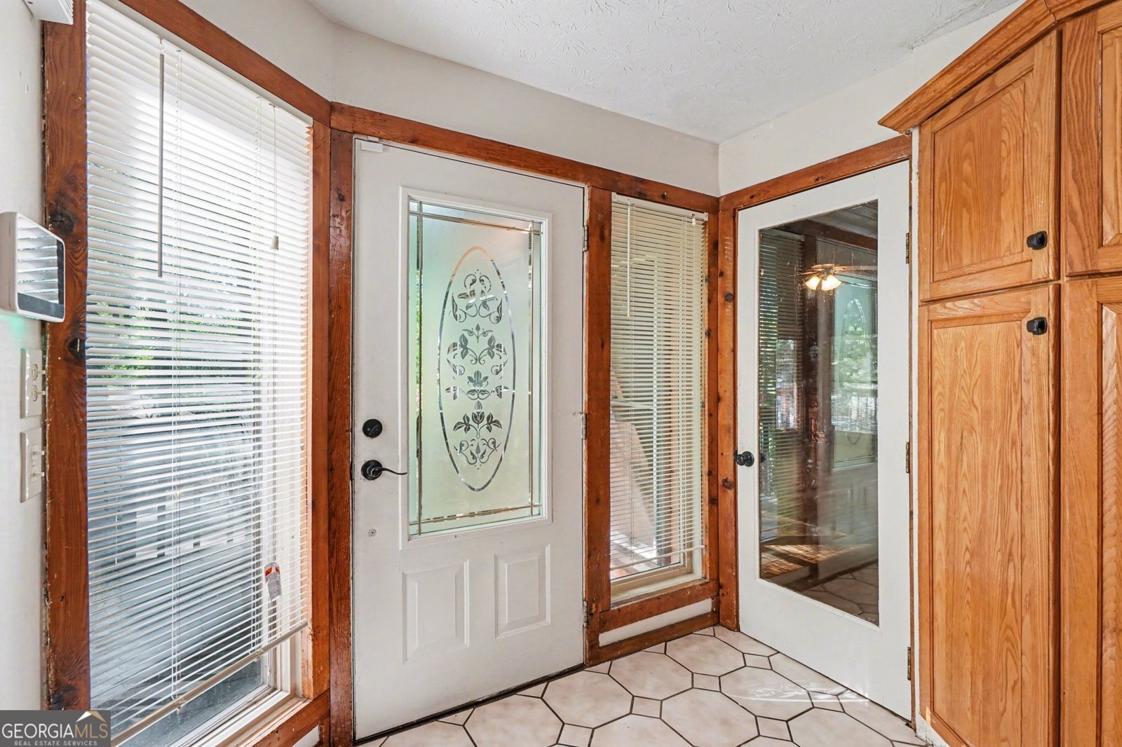 2530 Rockbridge Road Conyers - Photo 7