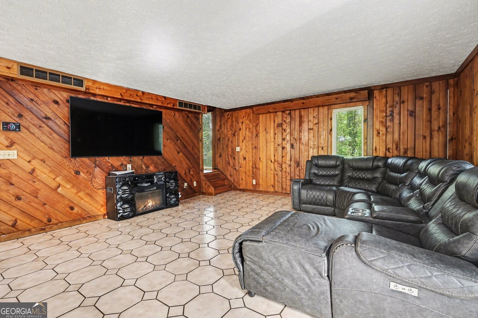 2530 Rockbridge Road Conyers - Photo 9