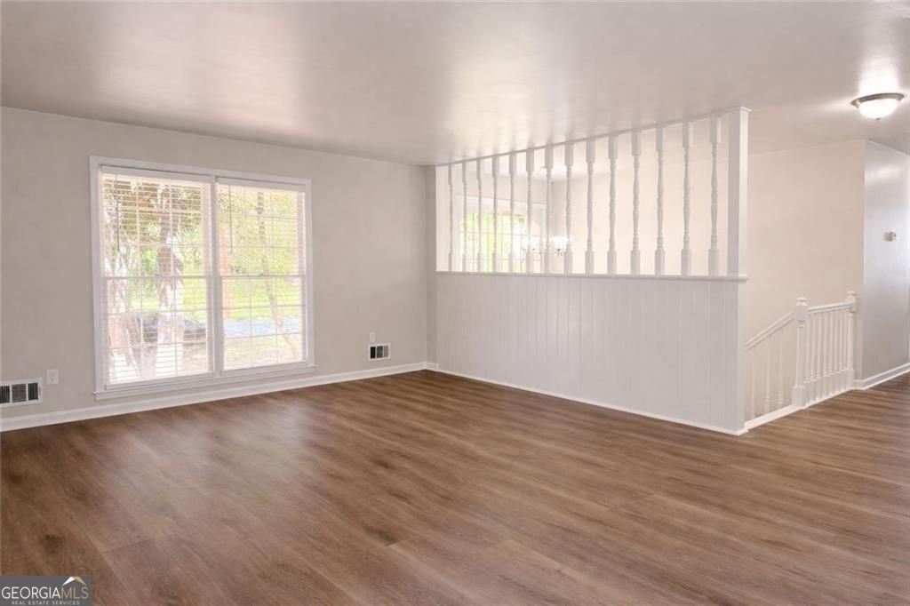 1317 Cedar Heights Drive Stone Mountain - Photo 10