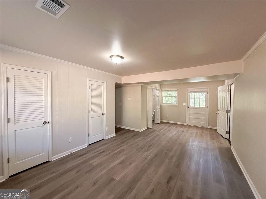 1317 Cedar Heights Drive Stone Mountain - Photo 19